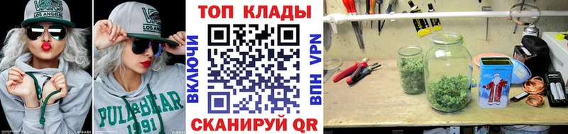 Какие есть наркотики Никольск ГАШИШ  Alpha PVP  COCAIN  Меф мяу мяу  МАРИХУАНА 