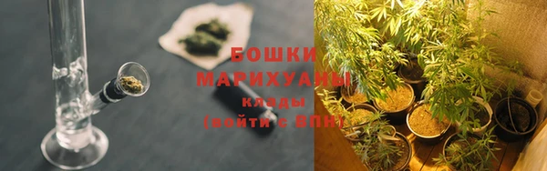 Альфа ПВП Надым