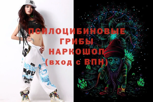таблы Армянск