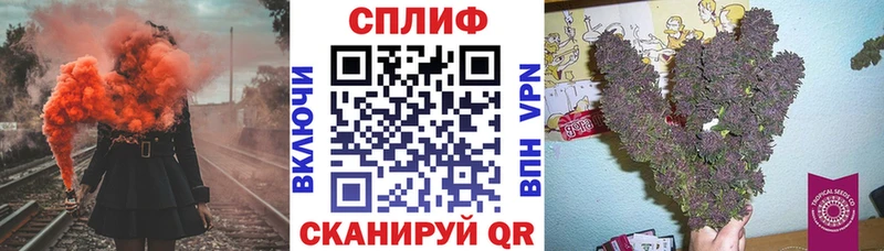 МАРИХУАНА планчик  где купить наркотик  Никольск 